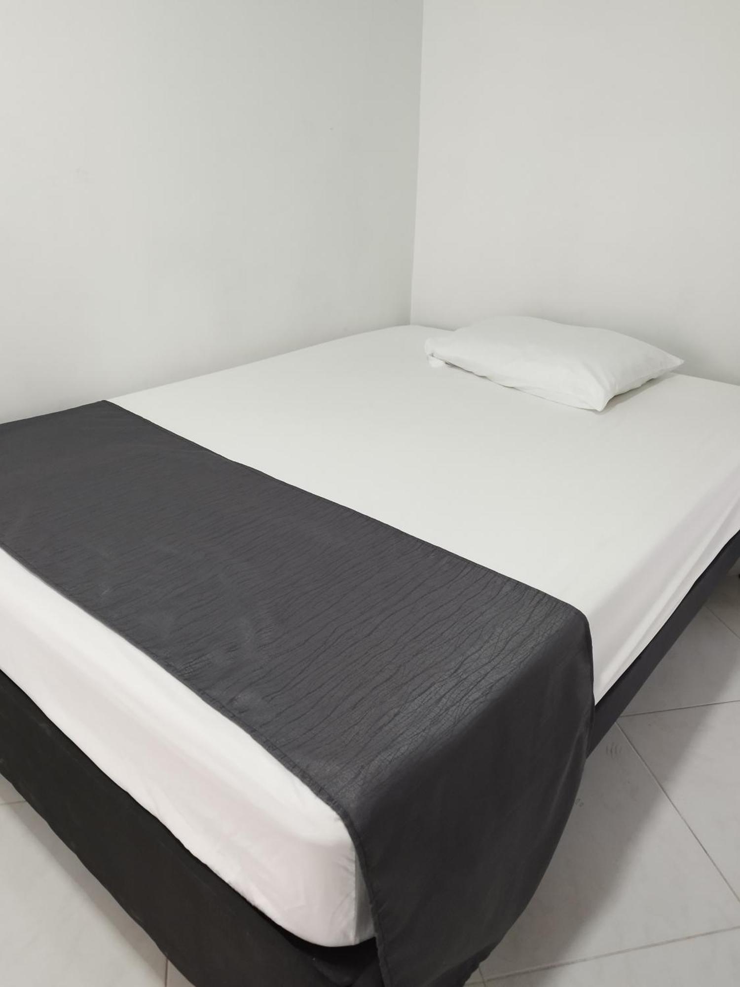 Apartamento Centro Guatape, Parque Y Embalse Exteriér fotografie