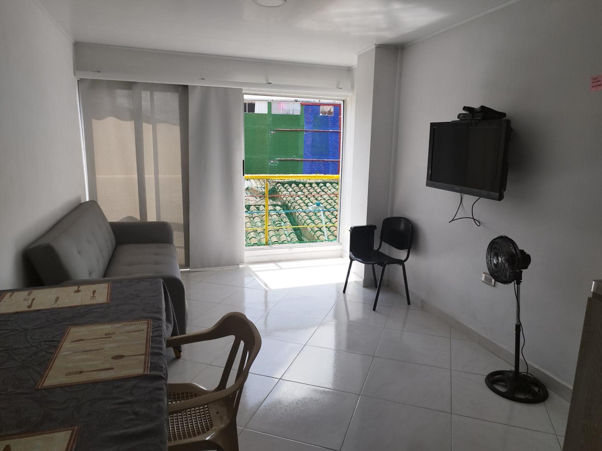 Apartamento Centro Guatape, Parque Y Embalse Exteriér fotografie