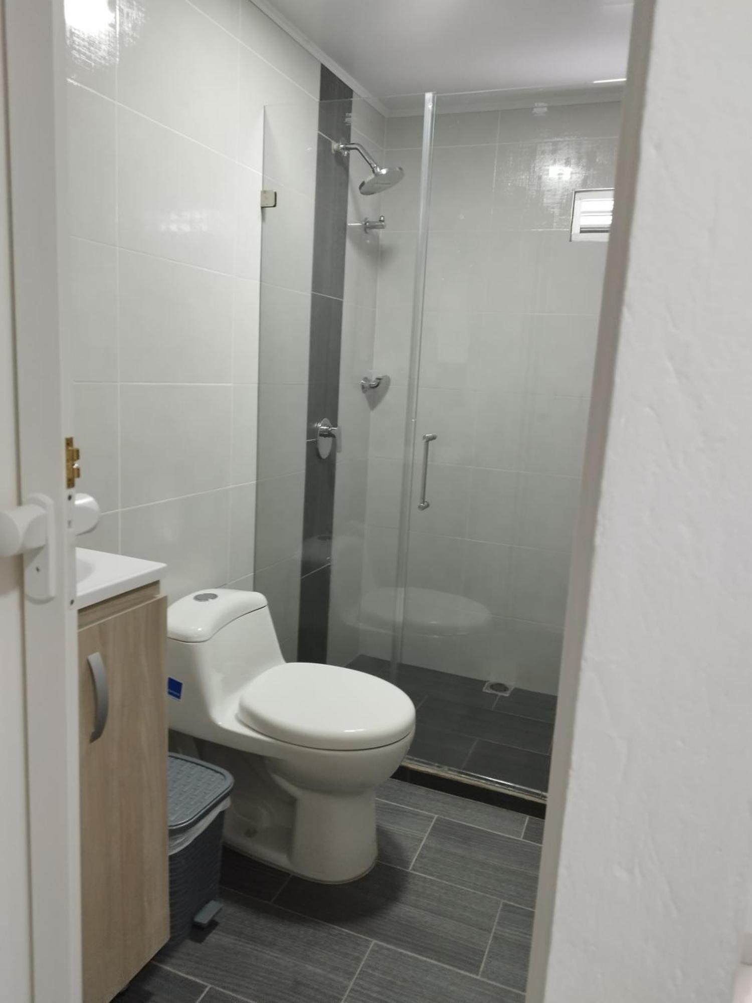 Apartamento Centro Guatape, Parque Y Embalse Exteriér fotografie