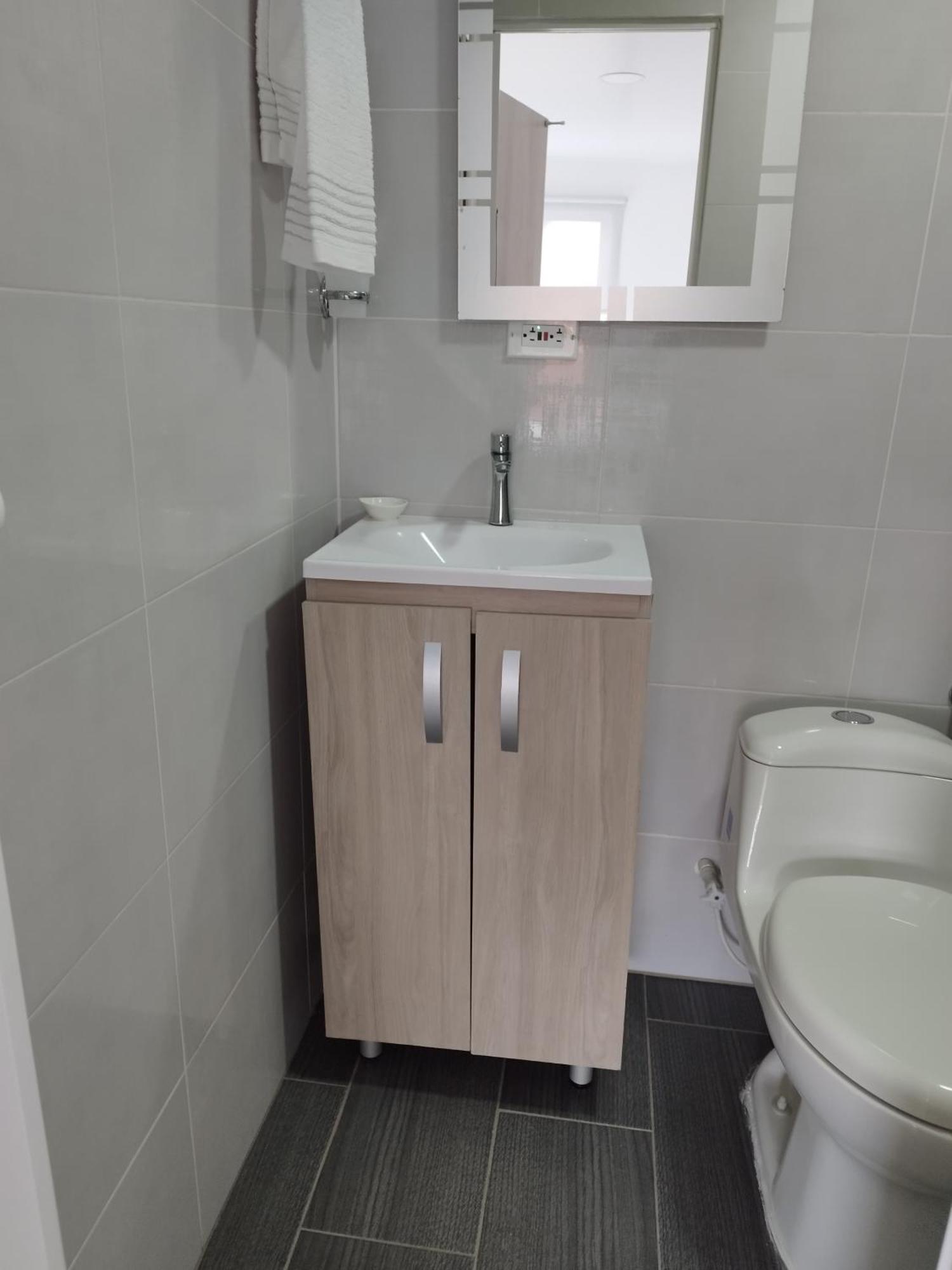 Apartamento Centro Guatape, Parque Y Embalse Exteriér fotografie