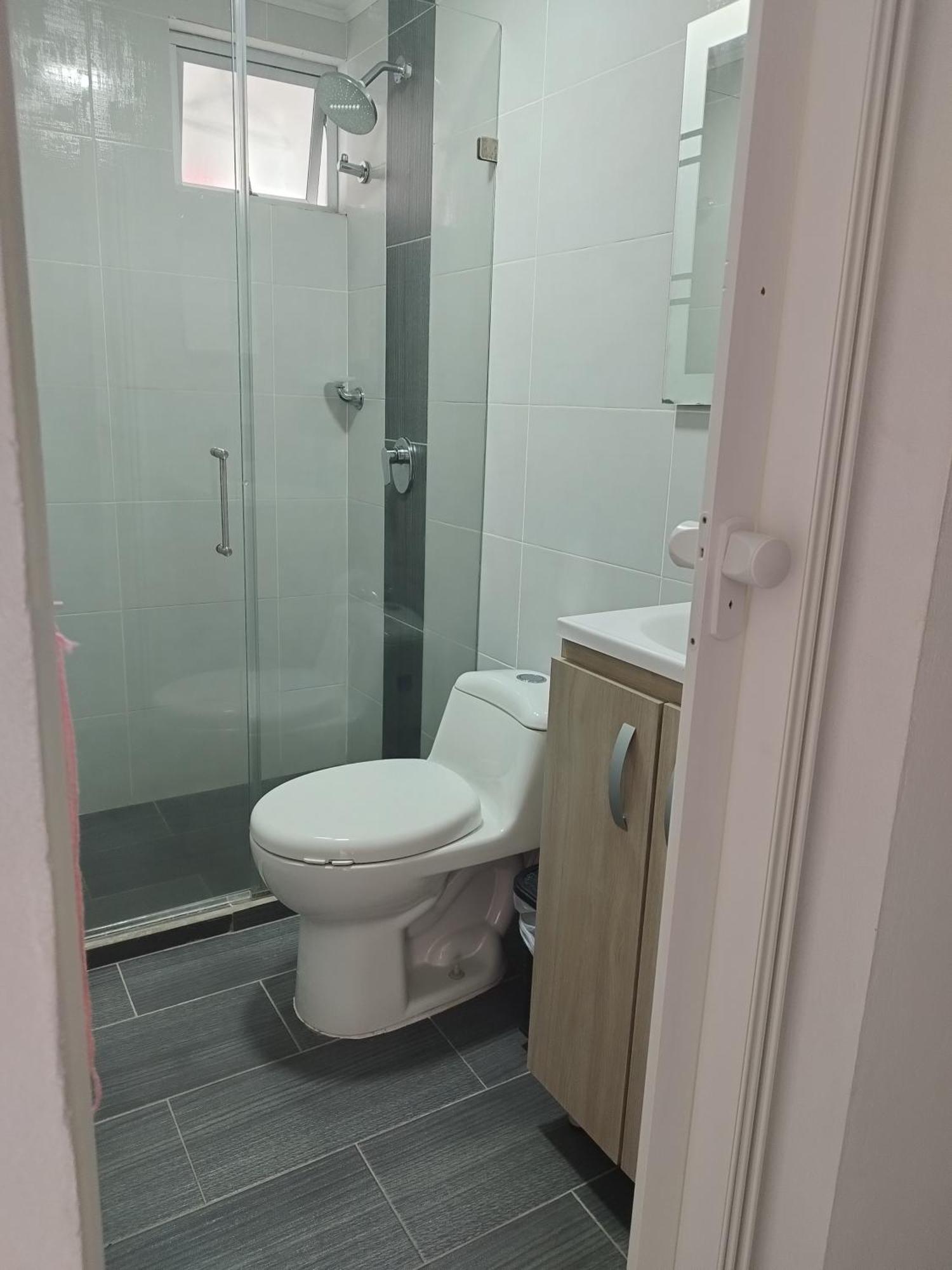 Apartamento Centro Guatape, Parque Y Embalse Exteriér fotografie
